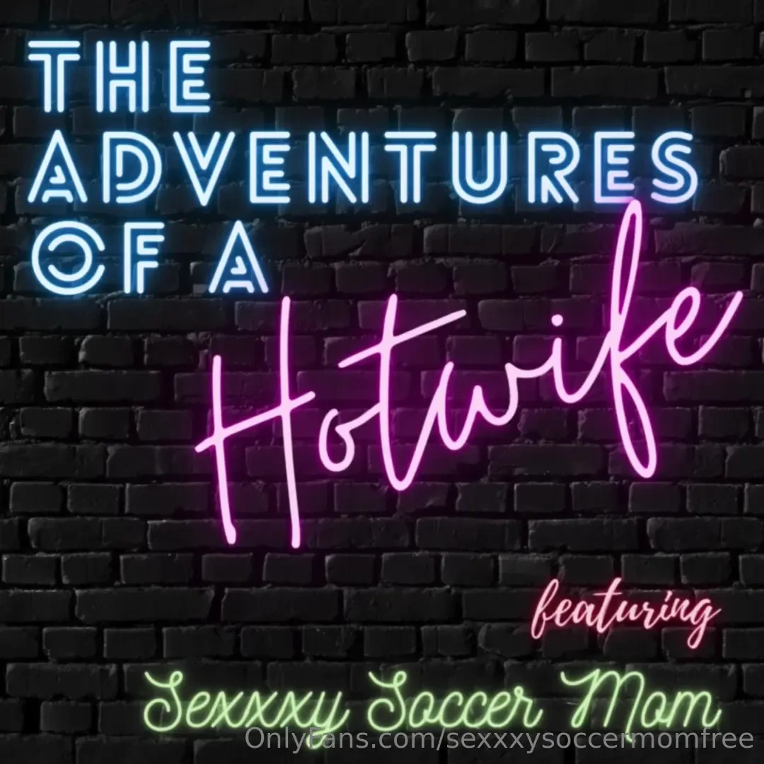 Please welcome stephanieclass and jasonclassof to the adventures of a 