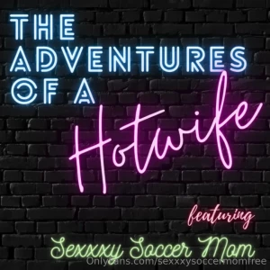 Please welcome stephanieclass and jasonclassof to the adventures of a