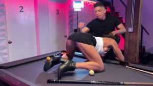 New video cumming friday when hotsoccerdaddy and i went to spend a few