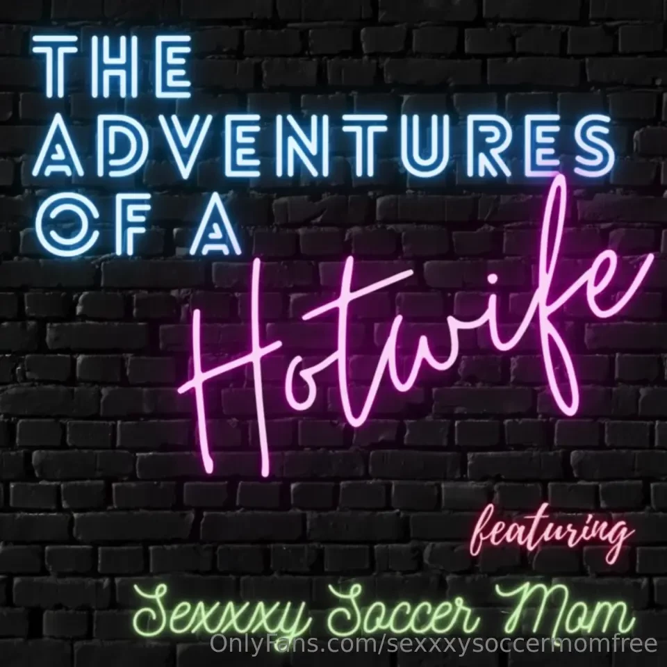 New podcast episode please welcome krystle to the adventures of a 