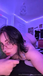 Pov we re being cute on a video call