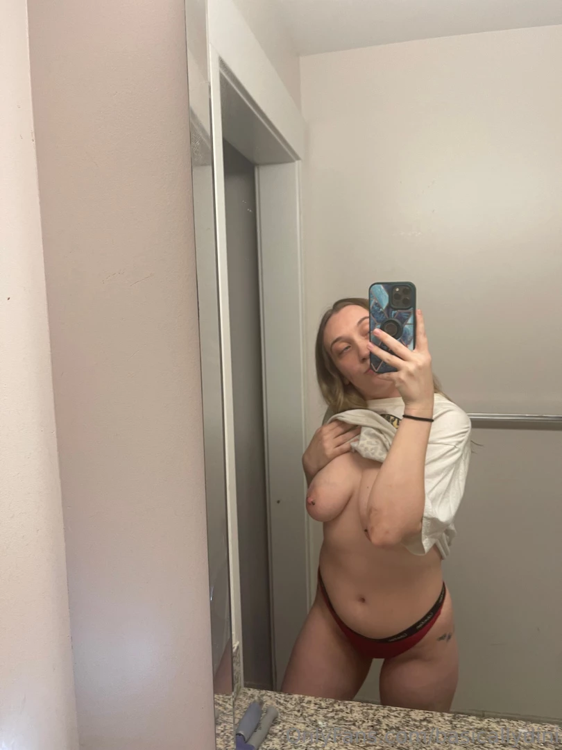 Basicallydini part 3 