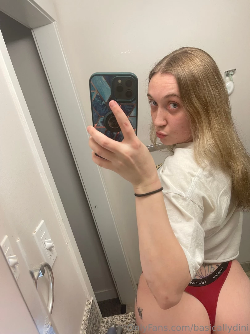 Basicallydini part 5 