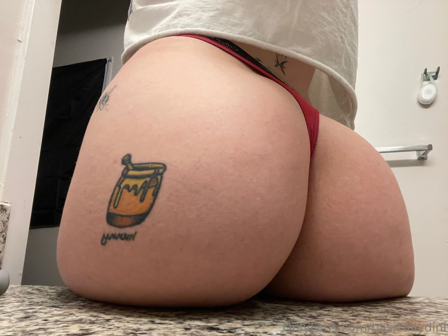 Basicallydini part 6 