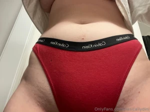 Basicallydini part 11