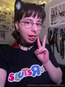 Who s ready for so many cute pet play sets