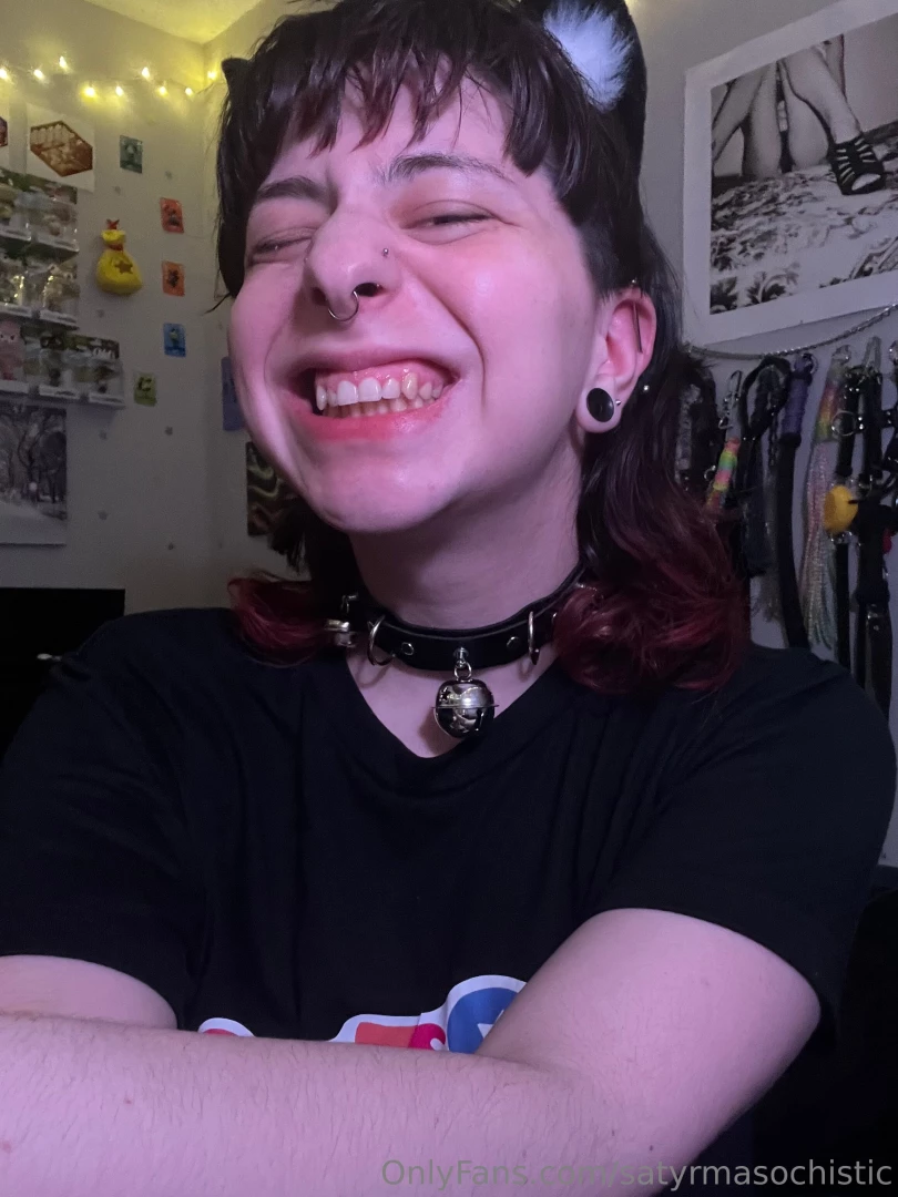 Who s ready for so many cute pet play sets part 2 