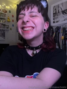 Who s ready for so many cute pet play sets part 2