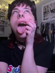 Who s ready for so many cute pet play sets part 3