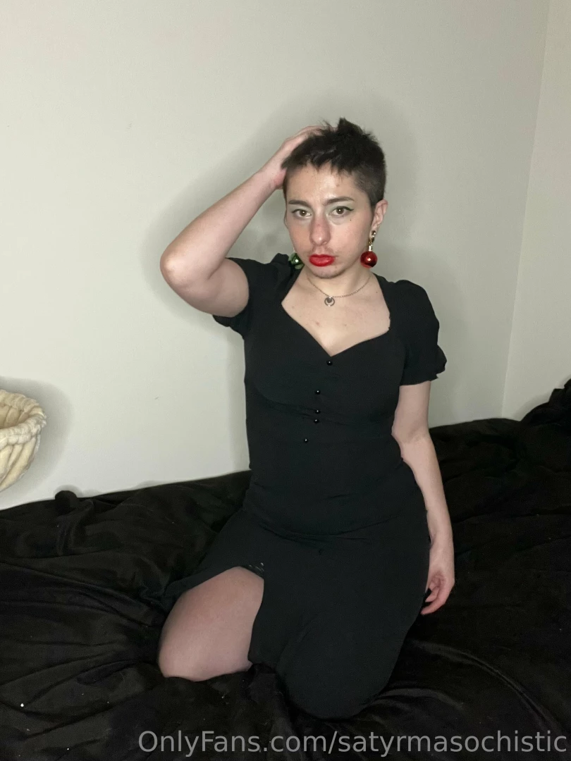 Felt festival tonight 