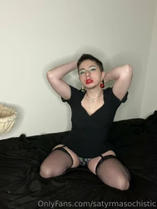 Felt festival tonight part 1