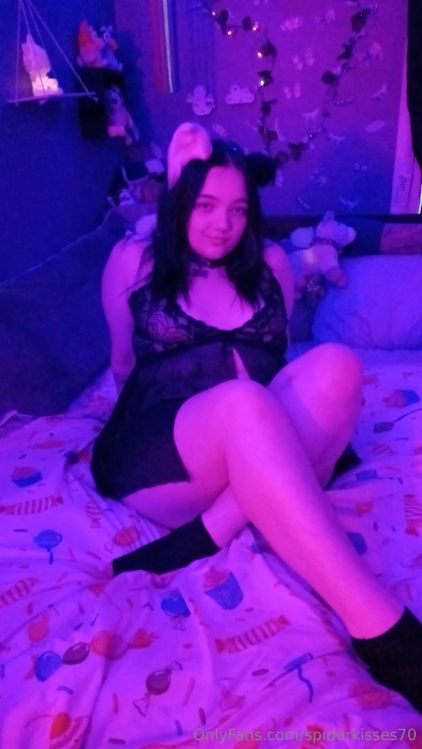 Aren t i just the goodest pup part 6 