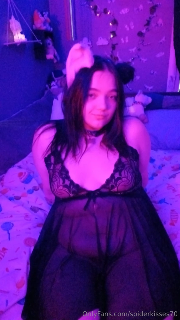 Aren t i just the goodest pup 