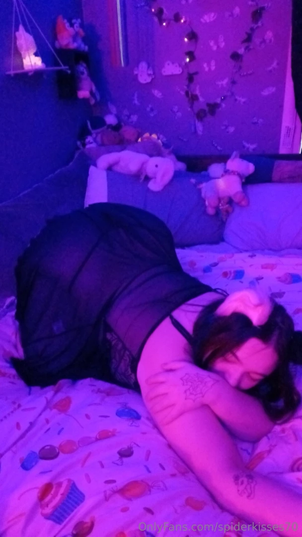 Aren t i just the goodest pup part 2 