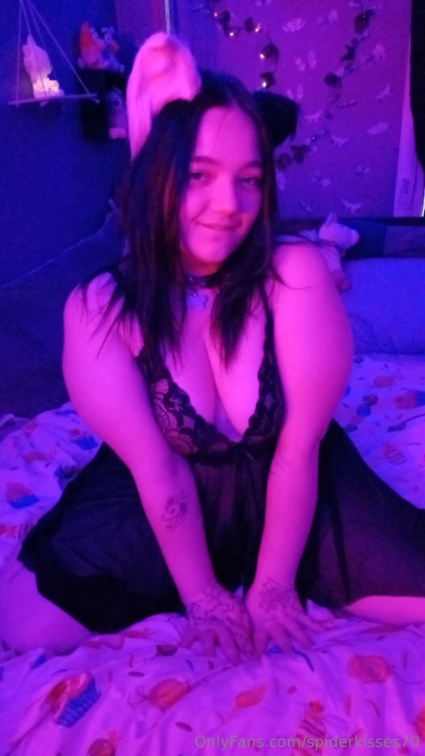 Aren t i just the goodest pup part 1 