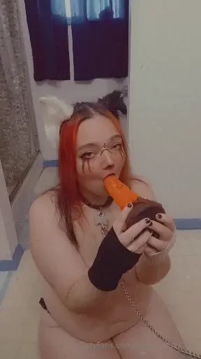 Your dumb needy pet part 2 