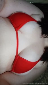 Spiderkisses70 part 17