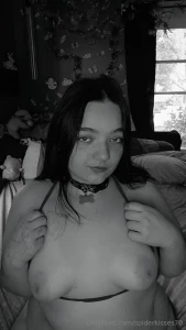 Spiderkisses70 part 36