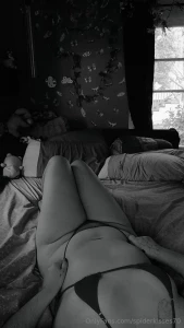 Spiderkisses70 part 34