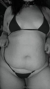 Missing the summertime would you swim with me part 11