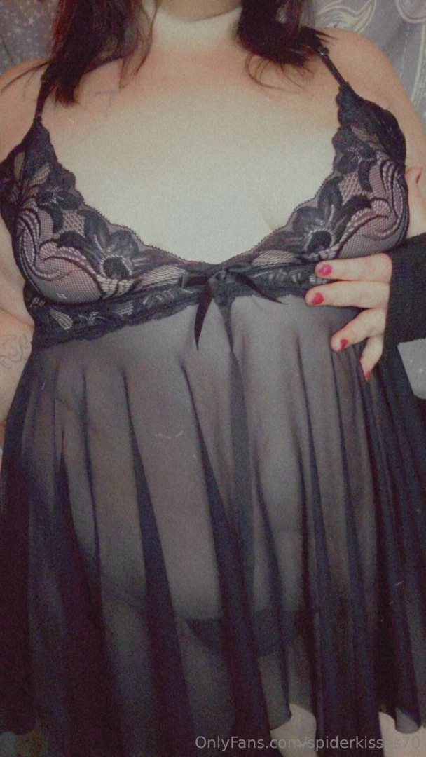 Spiderkisses70 part 43 