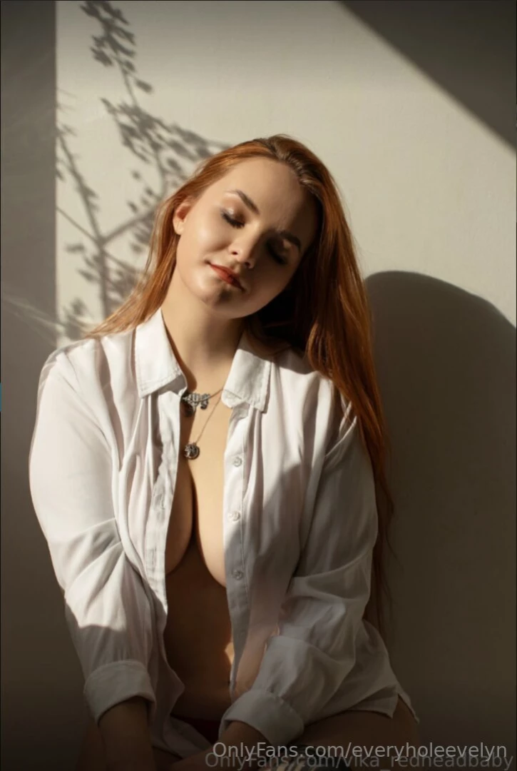 Everyholeevelyn part 66317 