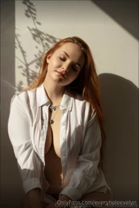 Everyholeevelyn part 66317