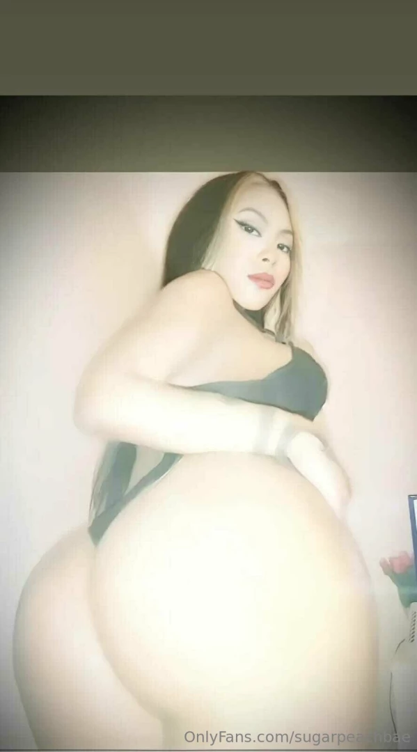 Made you look part 73 