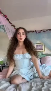 I want you to stay part 1
