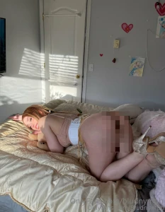 Cant believe im posting this on my wall but its the fourth of july so