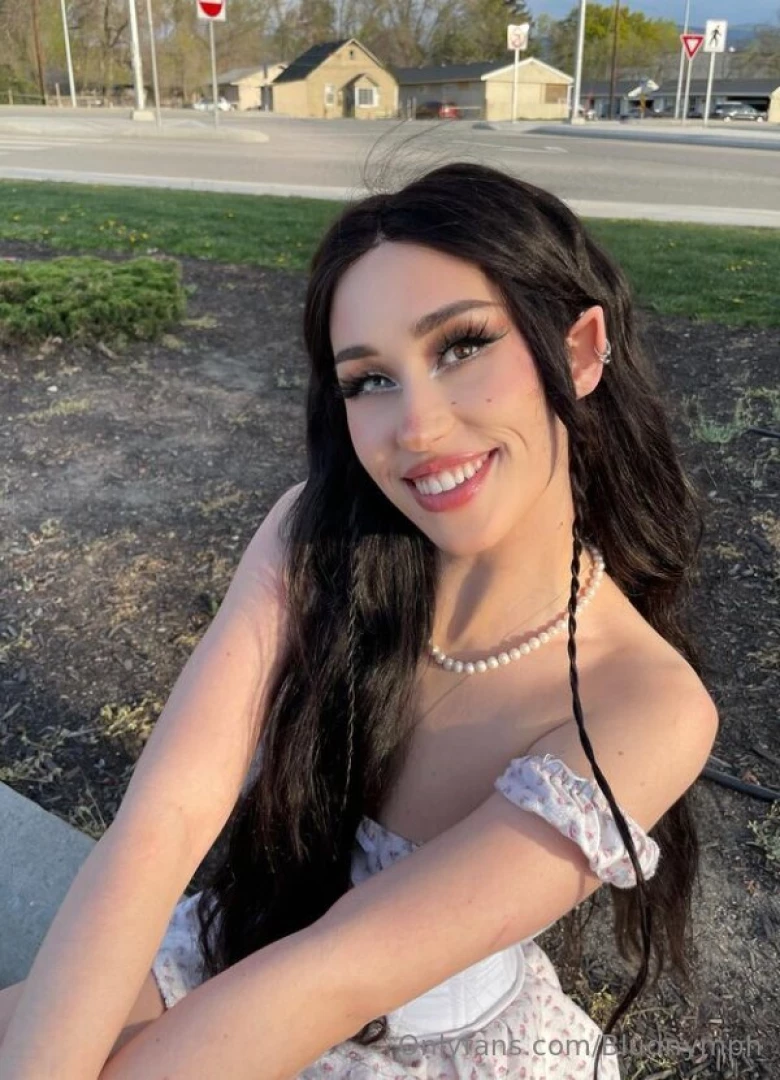 It was a sad night but i ll still smile for you thank you for your 