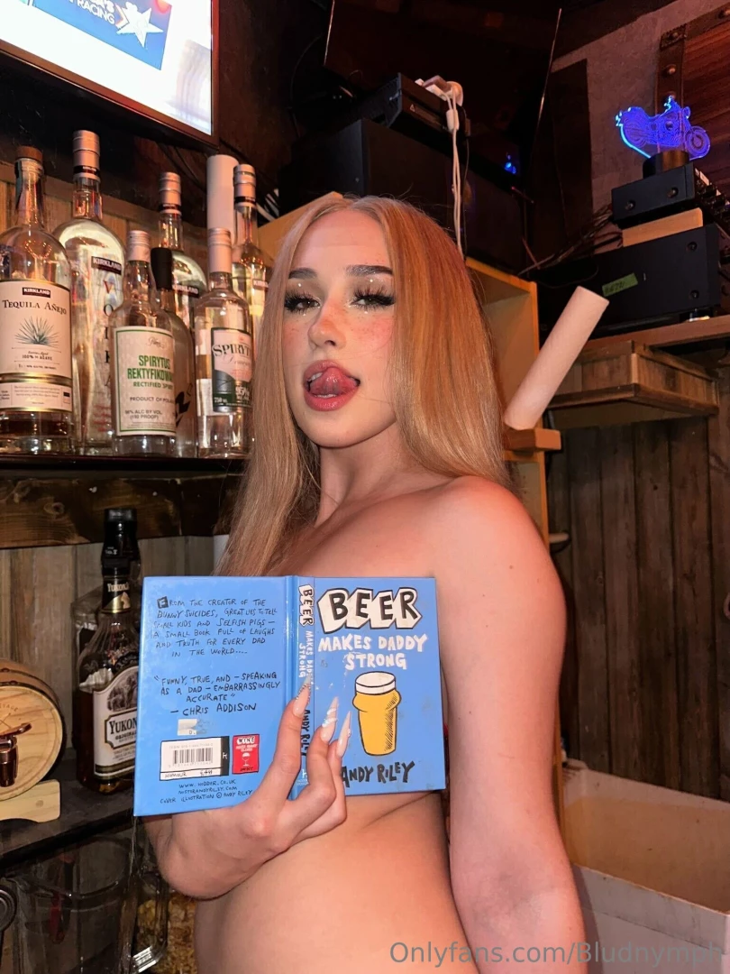 Tip what you pick here you go loves happy friday as you know i went to part 1 