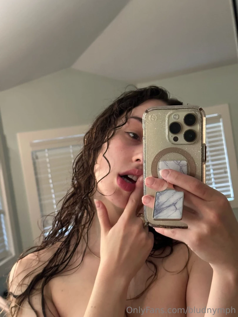 Hey loves thank you and welcome to all 27 3k fans we are growing vips 