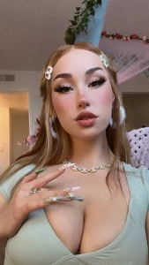 Oh my god happy 27 3k fans woohoo let s do a celebratory bundle for