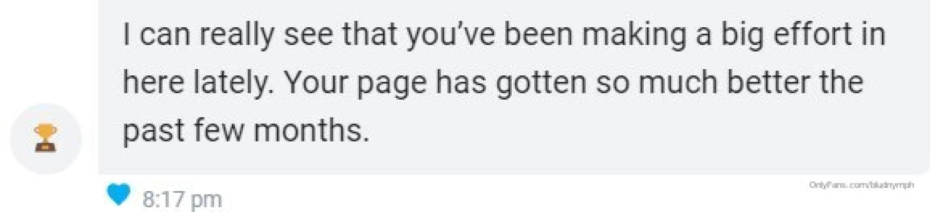 Happy friday amp last day of the month loves can i get a hoooooyeah part 2 