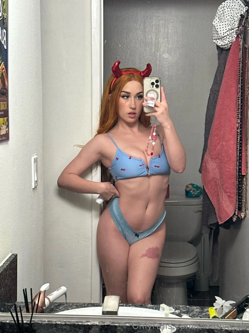 Who s ready for my live stream this friday at 7 pm pst can i get 300 