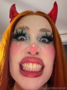 Boo happy 29 1k fans to celebrate i have a surprise for all of you