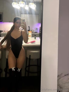 Rate my outfit part 107