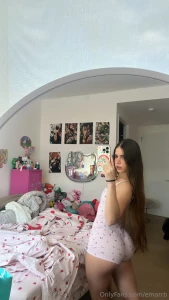 What do you wanna do tonight me