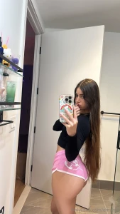 Have you checked your dm s yet part 11