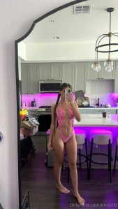 This one piece is so tight i think i ll have to take it off