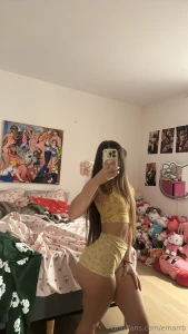 If your renew is off that means there s stuff you ll never get to see