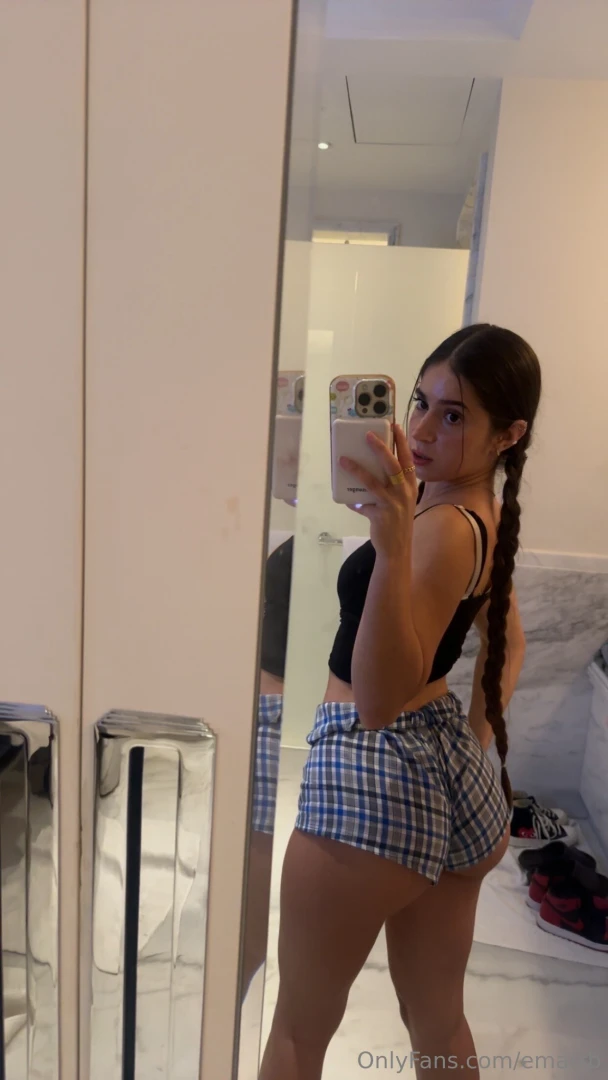 Happy hump day part 4254 