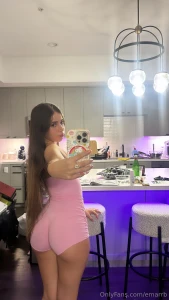 Wanna build legos with me for hours or did you have different plans