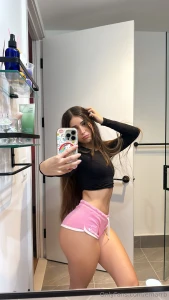 If you could make a wish what would it be part 2