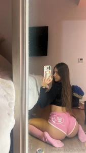 Are you ready for a fun weekend part 1