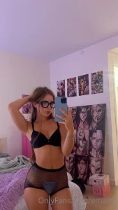 Should i turn around part 47