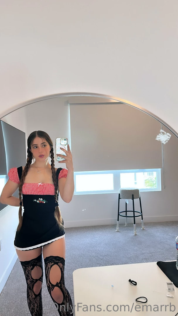 Spicing up your feed with these pigtails 