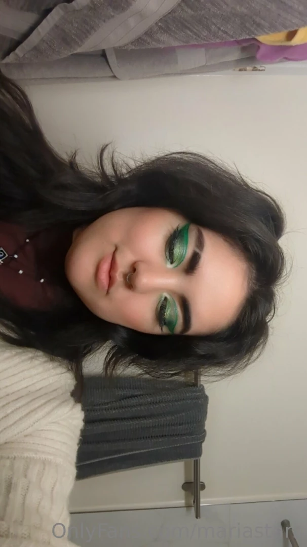 Hello you lovely people just got news i have to look for an apartment 