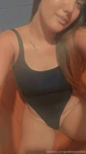 Your very hot brunnette free subscription eme_2310 eme_2310 sexting